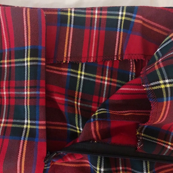 🖍SOLD🖍 - Picture 7 of 7